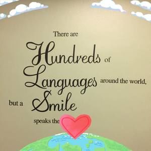 Meet your Posher, Dania